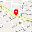آموزشگاه زبان گویش برتر