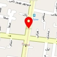 آموزشگاه زبان مهرانه