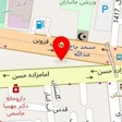 آموزشگاه زبان فرزانه