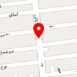 آموزشگاه زبان قزوین