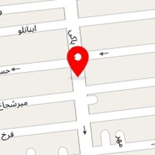آموزشگاه زبان قزوین