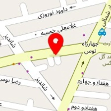 آموزشگاه زبان کیش
