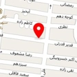 آموزشگاه زبان به اندیشان