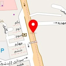 ایران مهر