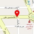 آموزشگاه زبان اکسین