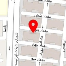 آموزشگاه زبان خانه رویا