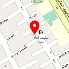 معلمی زبان انگیلیسی قهرمانی