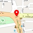 تدریس خصوصی زبان محقق
