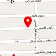 آموزش زبان فرانسه