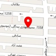 تدریس خصوصی زبان انگلیسی فرمانیه