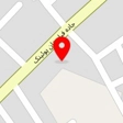 آموزشگاه زبان پارادایس