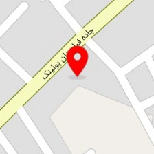 آموزشگاه زبان پارادایس