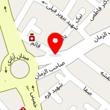 آموزشگاه زبان آینده