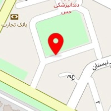 آموزشگاه زبان پرواز