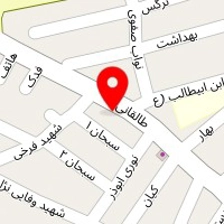 زبانهای خارجی ره جویان