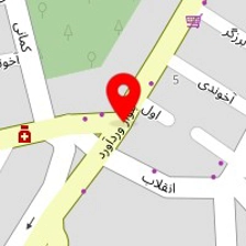 آموزشگاه زبان حشمتی