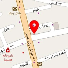 آموزشگاه زبان