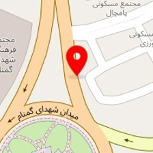آموزشگاه زبان معرفت