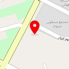 مرکز آموزشی زبانهای خارجی ال یاسین