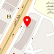 زبانشناس پارسین