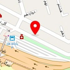 آموزشگاه زبان کیش وی