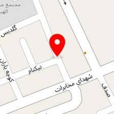 آموزشگاه زبان هدف پایا