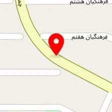 مرکز آموزشی زبانهای خارجی سفیر گفتمان