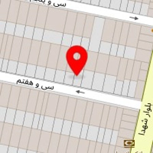 آموزشگاه زبان آراکس