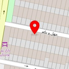 کانون زبان ایران