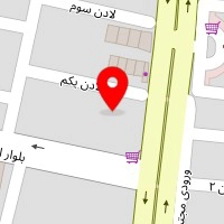 مرکز اموشی زبان های خارجی دخترانه گویش نوین