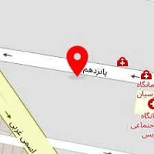 آموزشگاه زبانهای خارجی