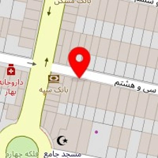 موسسه زبانسرای ملل