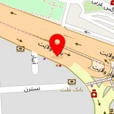 آموزشگاه زبان آسیا