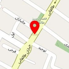 آموزشگاه زبان خلیج فارس