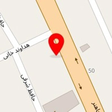 کلاس زبان آلمانی ورامین