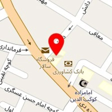 آموزشگاه زبان نگاه نو