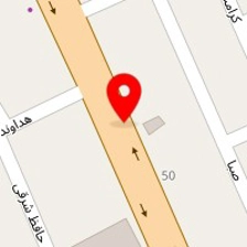 آموزشگاه زبان آینده سازان