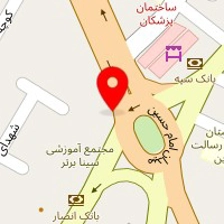 آموزشگاه زبان معرفت نو