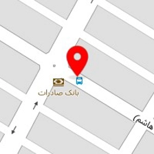 آموزشگاه زبان انگلیسی