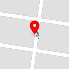 آموزشگاه زبان اروندسخن