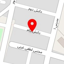 آموزشگاه زبان ونــوس