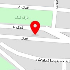 آکادمی زبان فرهنگ نوین