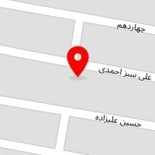 آموزشگاه زبانهای خارجی فکر نو