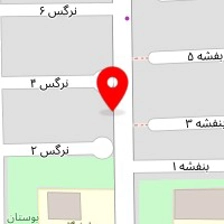 آموزشگاه زبان ایلانلو ایرانیان (شکوه)