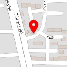کالج زبان آذین