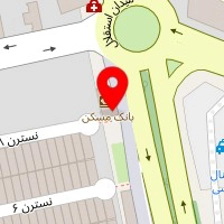 آموزشگاه زبان سفیر شعبه پرند (خواهران و برادران)