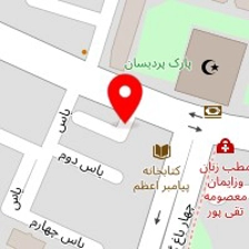 زبان انگلیسی جزیره