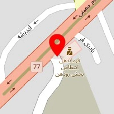 آموزشگاه زبان سخنوران نکو