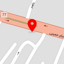 آموزشگاه زبان قرن