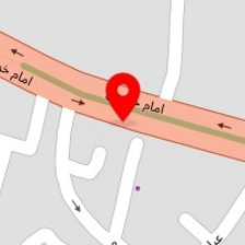 آموزشگاه زبان ترنم کیمیا